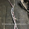 ФОТО Airbag боковой для Subaru Outback Киев