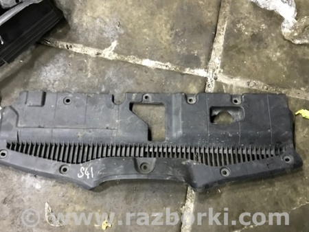 ФОТО Кронштейн для Subaru Tribeca Киев