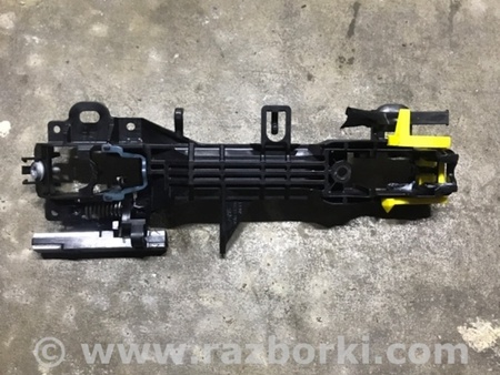 ФОТО Механизм ручки двери для Subaru Legacy VI BN (14-19) Київ
