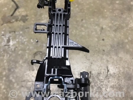 ФОТО Механизм ручки двери для Subaru Legacy VI BN (14-19) Київ
