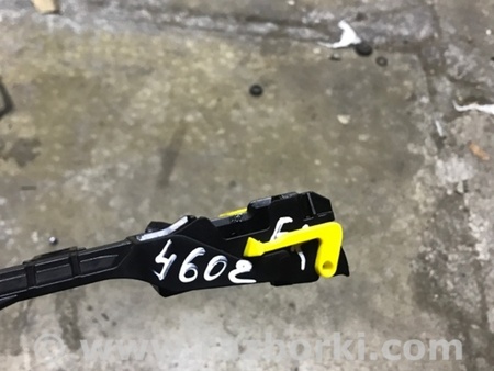 ФОТО Механизм ручки двери для Subaru Legacy VI BN (14-19) Київ