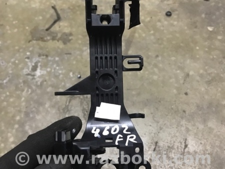 ФОТО Механизм ручки двери для Subaru Legacy VI BN (14-19) Київ