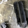 ФОТО Воздуховод печки для Subaru Forester SG Киев