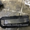 ФОТО Воздуховод печки для Subaru Forester SG Киев