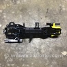 Механизм ручки двери Subaru Legacy VI BN (14-19)