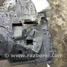 ФОТО Защита двигателя для Subaru Forester SG Киев