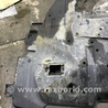 ФОТО Защита двигателя для Subaru Forester SG Киев