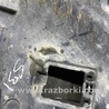ФОТО Защита двигателя для Subaru Forester SG Киев