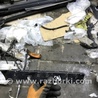 ФОТО Кронштейн правый для Subaru Tribeca Киев