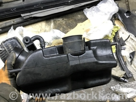 ФОТО Резонатор воздушного фильтра для Subaru Outback Киев