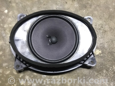ФОТО Динамик для Subaru Legacy VI BN (14-19) Київ