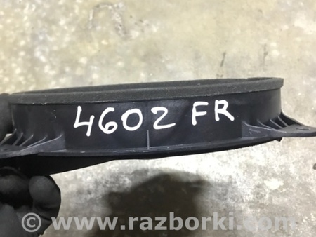 ФОТО Динамик для Subaru Legacy VI BN (14-19) Київ