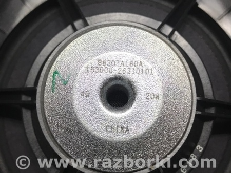 ФОТО Динамик для Subaru Legacy VI BN (14-19) Київ