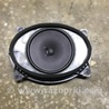 Динамик Subaru Legacy VI BN (14-19)