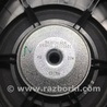 ФОТО Динамик для Subaru Legacy VI BN (14-19) Київ