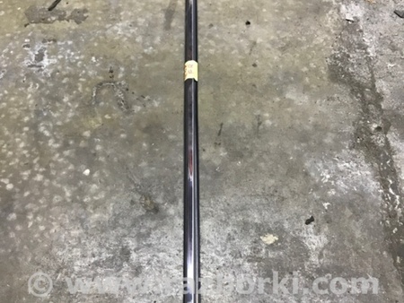 ФОТО Уплотнитель стекла двери для Subaru Legacy VI BN (14-19) Київ