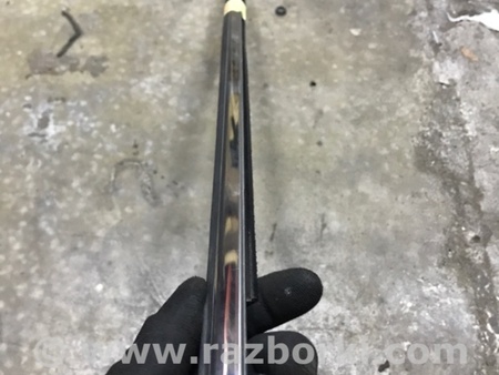 ФОТО Уплотнитель стекла двери для Subaru Legacy VI BN (14-19) Київ