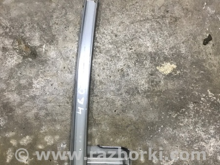 ФОТО Направляющая стекла двери для Subaru Legacy VI BN (14-19) Київ