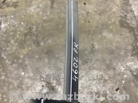 ФОТО Направляющая стекла двери для Subaru Legacy VI BN (14-19) Київ