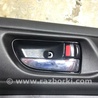 Ручка двери внутренняя Subaru Legacy VI BN (14-19)