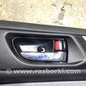 ФОТО Ручка двери внутренняя для Subaru Legacy VI BN (14-19) Київ