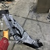 ФОТО Воздухозаборник для Subaru Outback Киев
