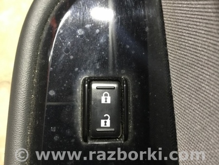 ФОТО Кнопка для Subaru Legacy VI BN (14-19) Київ