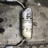 Глушитель Audi (Ауди) A3 III 8V (12-20)