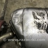 ФОТО Глушитель для Audi (Ауди) A3 III 8V (12-20) Київ