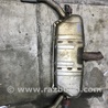 ФОТО Глушитель для Audi (Ауди) A3 III 8V (12-20) Київ