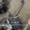 ФОТО Моторчик стояночного тормоза для Audi (Ауди) A5 8T (03.2007-11.2016) Киев