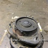 Опора стойки передняя левая Subaru Forester SG