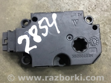 ФОТО Блок управления для Audi (Ауди) A5 F5 B9 (16-24) Київ