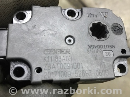 ФОТО Блок управления для Audi (Ауди) A5 F5 B9 (16-24) Київ