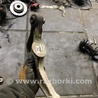 Рычаг задний правый Subaru Outback