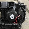 Мотор печки Audi (Ауди) Q3 II F3 (18-25)