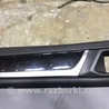 ФОТО Молдинг двери для Subaru Legacy VI BN (14-19) Київ