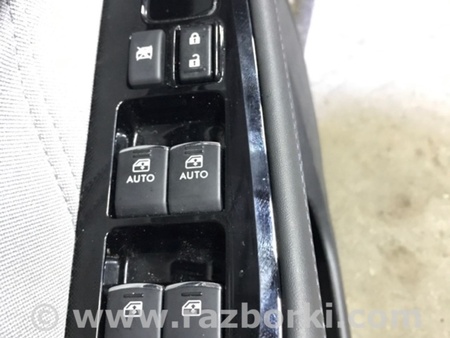 ФОТО Кнопка для Subaru Legacy VI BN (14-19) Київ