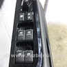Кнопка Subaru Legacy VI BN (14-19)