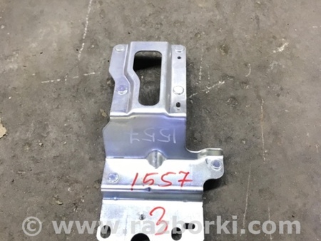 ФОТО Кронштейн блока управления двигателем для Infiniti QX50 II II P71A (17-25) Київ