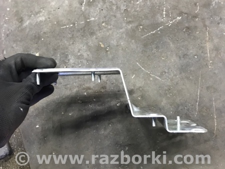 ФОТО Кронштейн блока управления двигателем для Infiniti QX50 II II P71A (17-25) Київ