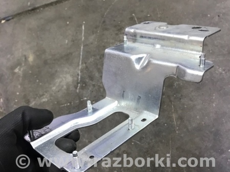 ФОТО Кронштейн блока управления двигателем для Infiniti QX50 II II P71A (17-25) Київ
