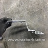 ФОТО Кронштейн блока управления двигателем для Infiniti QX50 II II P71A (17-25) Київ