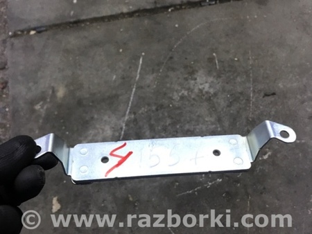 ФОТО Кронштейн блока управления двигателем для Infiniti QX50 II II P71A (17-25) Київ