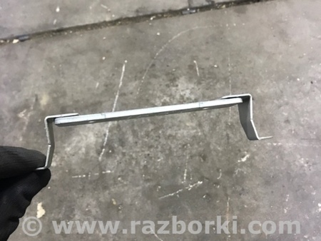 ФОТО Кронштейн блока управления двигателем для Infiniti QX50 II II P71A (17-25) Київ