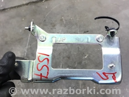 ФОТО Кронштейн блока управления двигателем для Infiniti QX50 II II P71A (17-25) Київ