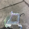 ФОТО Кронштейн блока управления двигателем для Infiniti QX50 II II P71A (17-25) Київ