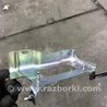 ФОТО Кронштейн блока управления двигателем для Infiniti QX50 II II P71A (17-25) Київ
