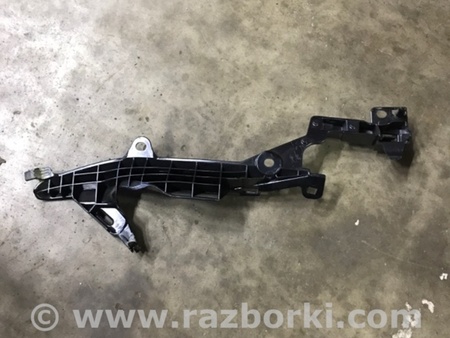 ФОТО Кронштейн кузова для Audi (Ауди) A3 III 8V (12-20) Київ