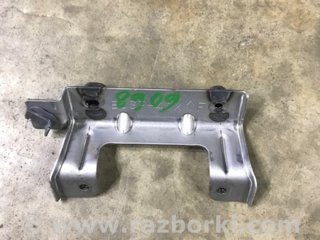 ФОТО Кронштейн кузова для Mazda 3 IV BP (2019-) Київ